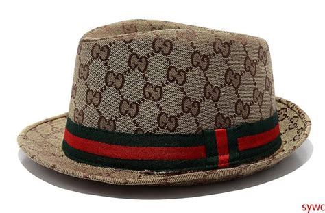 gucci kangol hat